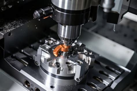 cnc machining for medical imaging|medical cnc machine learning.